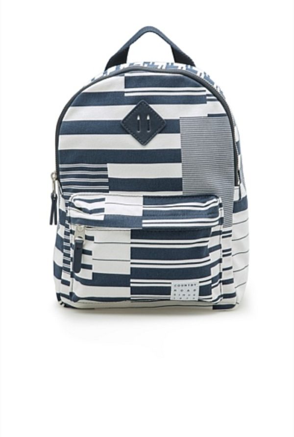 Top 10: Back(pack) To School - KIDDO Mag