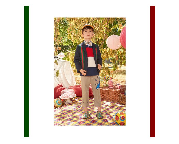 美品 GUCCI Kid 限定デザイン 限定Sale! - www.woodpreneurlife.com