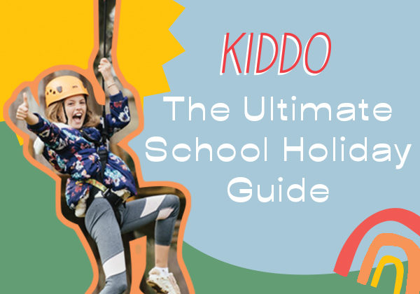 Top Things To Do With Kids In Adelaide School Holidays Kiddo Mag