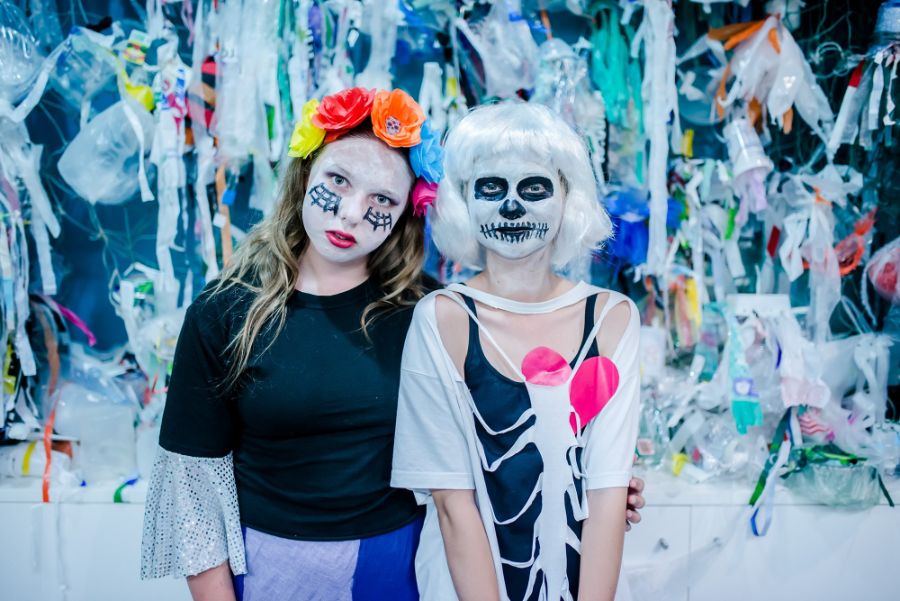 Halloween For Kids in Adelaide 2022