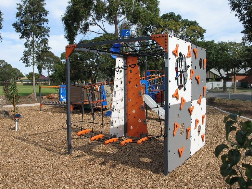 Best Playgrounds In Adelaide - KIDDO Mag