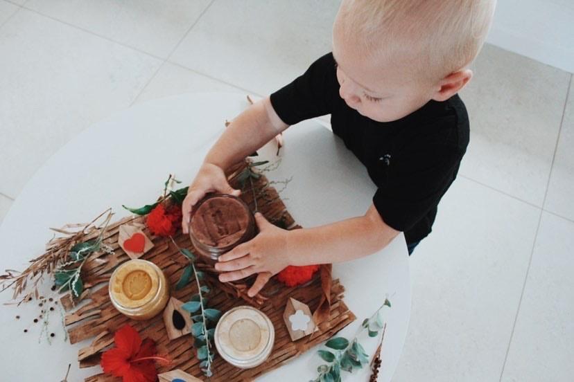 natural-handmade-playdough-from-the-good-dough-co-kiddo-mag