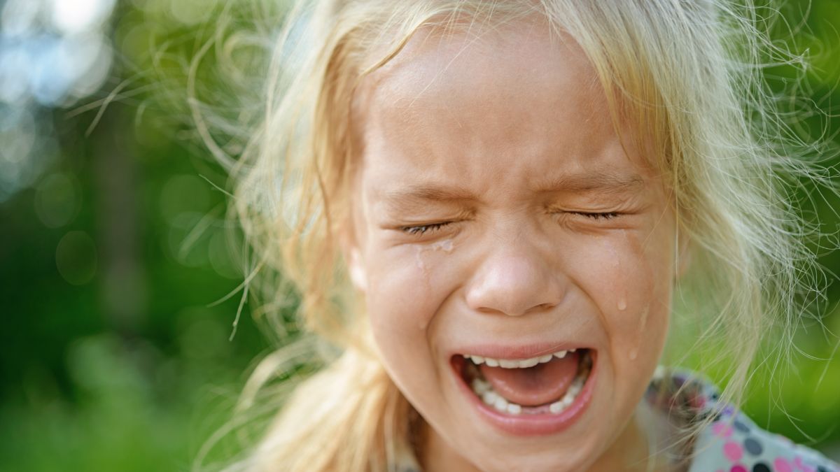 why-do-kids-have-meltdowns-and-how-can-we-help-kiddo-mag