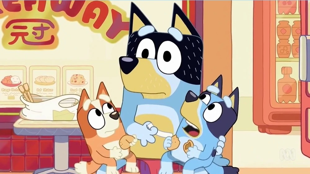 5-reasons-parents-love-bluey-as-much-as-the-kids-do-kiddo-mag
