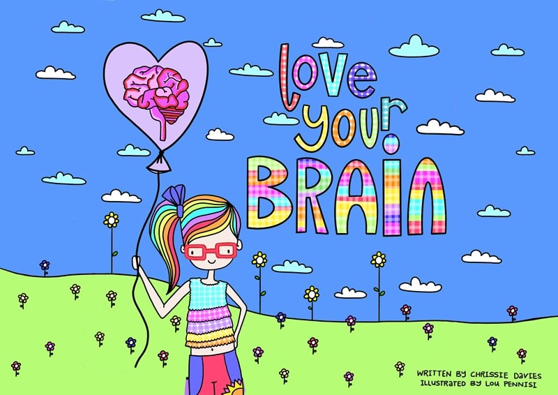 Brain story love прохождение