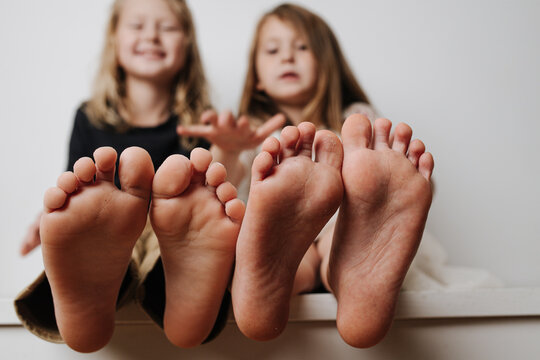 when-to-take-your-child-to-see-a-specialist-podiatrist-kiddo-mag