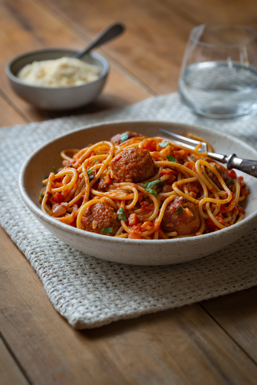 recipe-meatballs-spaghetti-kiddo-mag