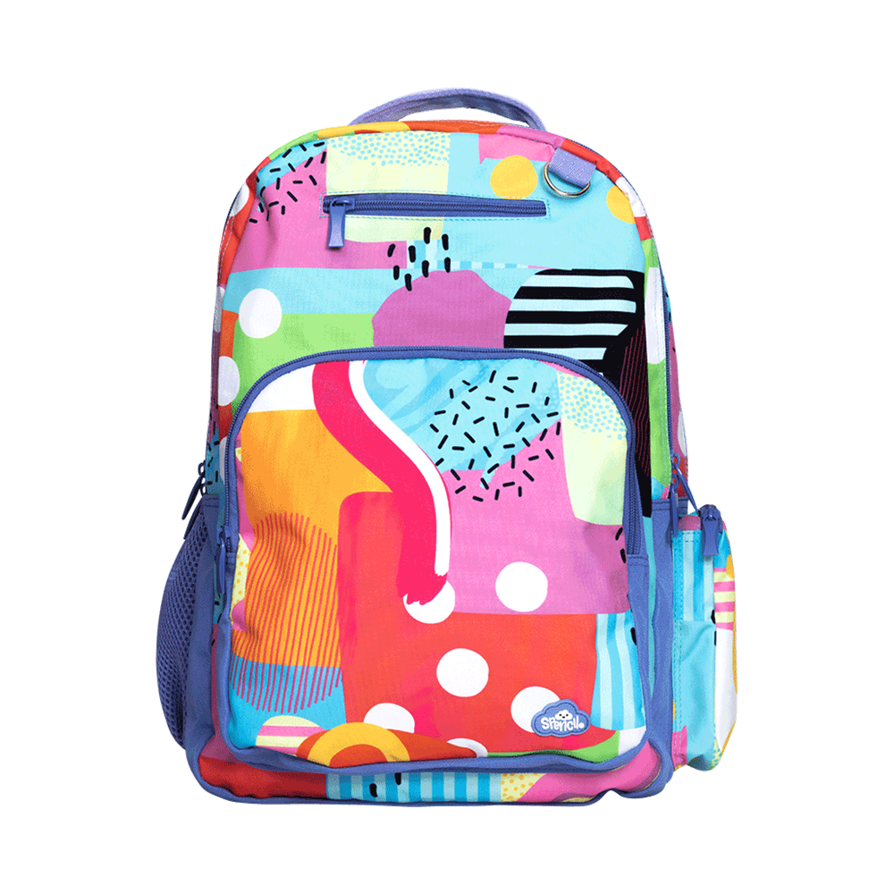 Get back-to-school ready with Spencil - KIDDO Mag