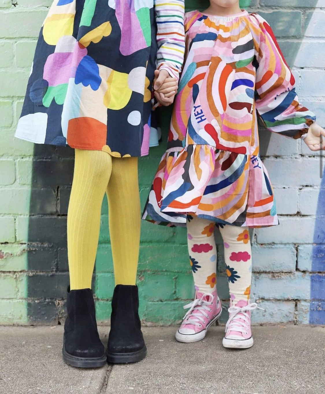 Have you seen the Gorman Playground x Castle collab? - KIDDO Mag