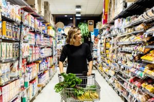 supermarket swap podcast