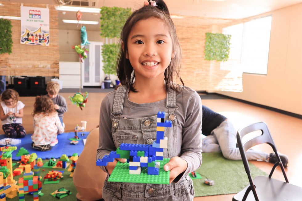 bricks4kidz lego school holiday workshops