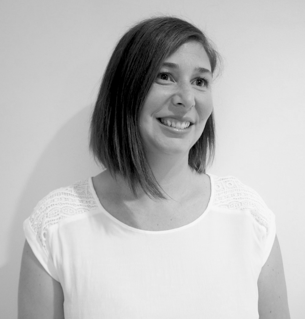 Eat, Sleep, Repeat with Hanna Beaven Child Psychologist KIDDO Mag