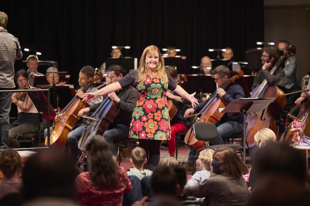 ASO-family-concerts