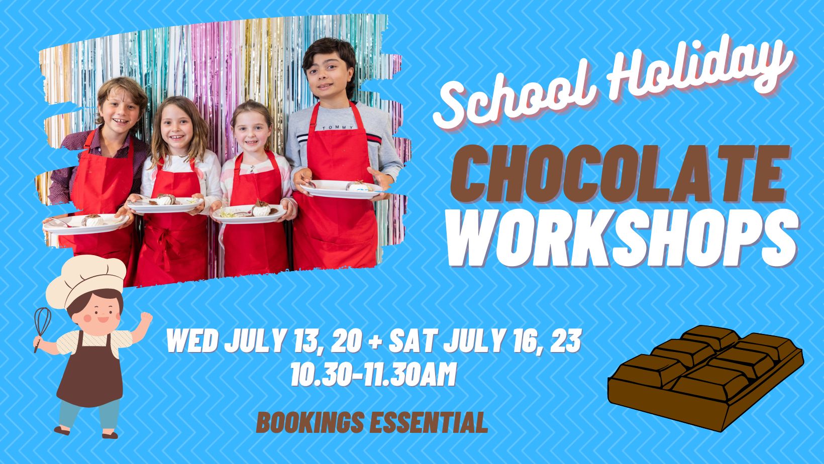 school-holiday-chocolate-workshops