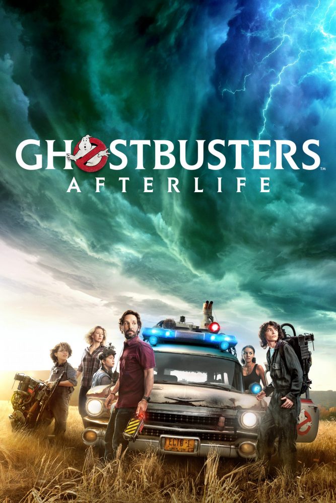 Ghostbusters-afterlife