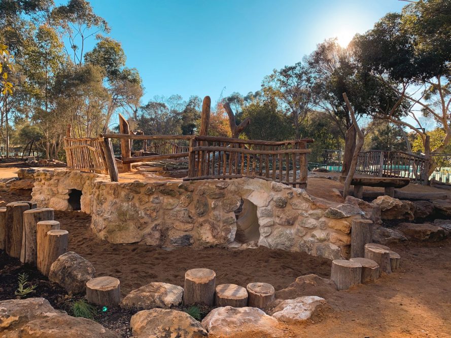 Naracoorte-fossil-hunters-playground