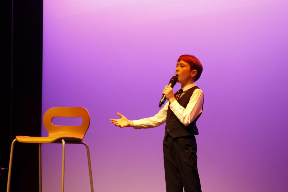 Ethan-Hall-The-Voice