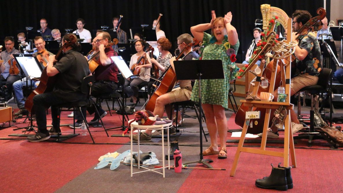 adelaide-symphony-orchestra-relaxed-family-shows