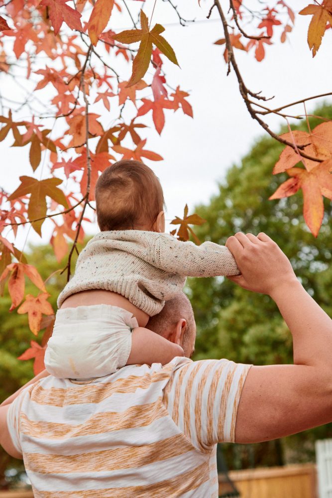 beyond baby love eco nappies