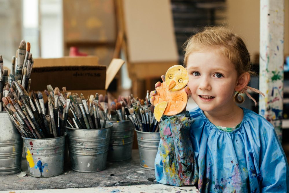 the-art-of-creating-benefits-of-art-for-children-kiddo-mag