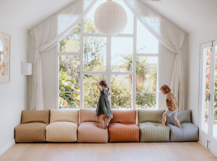 henlee-vegan-leather-loungers