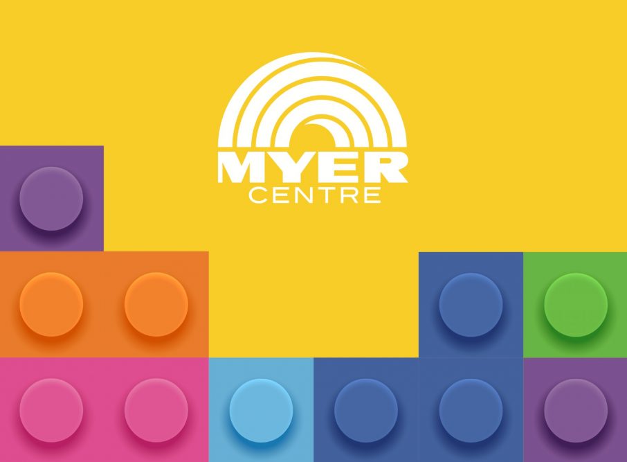 Myer-centre-school-holidays-program