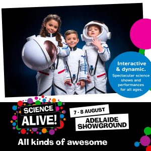 science-alive-adelaide