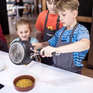 scoffed-kids-cooking-classes