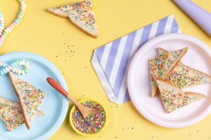 fairy-bread-day-australia