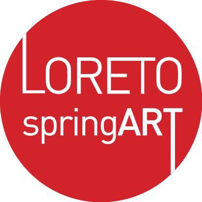 Loreto College SpringART 2022
