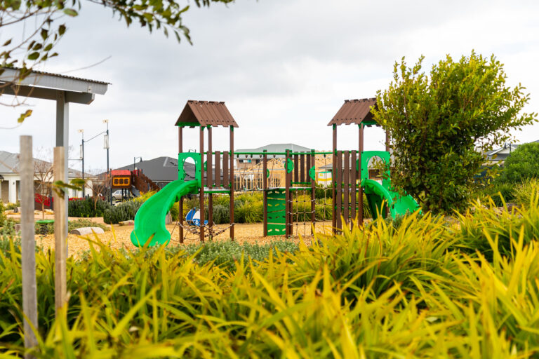 Best Playgrounds in Adelaide KIDDO Mag