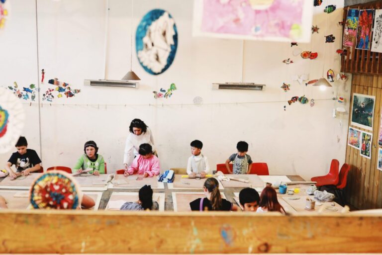 Top ‘Things To Do’ With Kids in Adelaide School Holidays KIDDO Mag