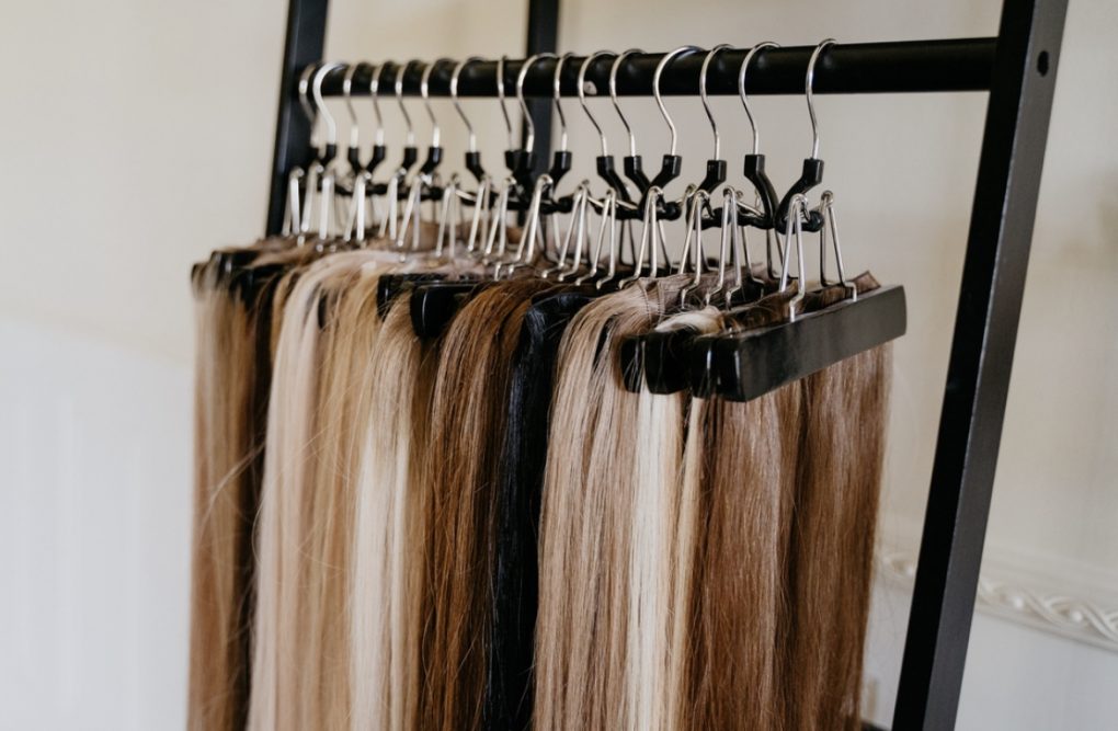 yovanka loria hair extensions