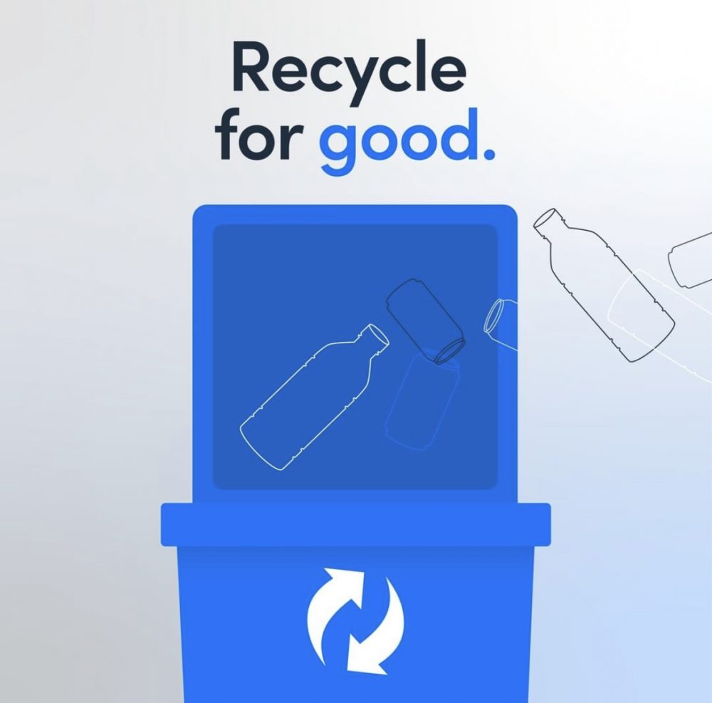direct collect adelaide recycling
