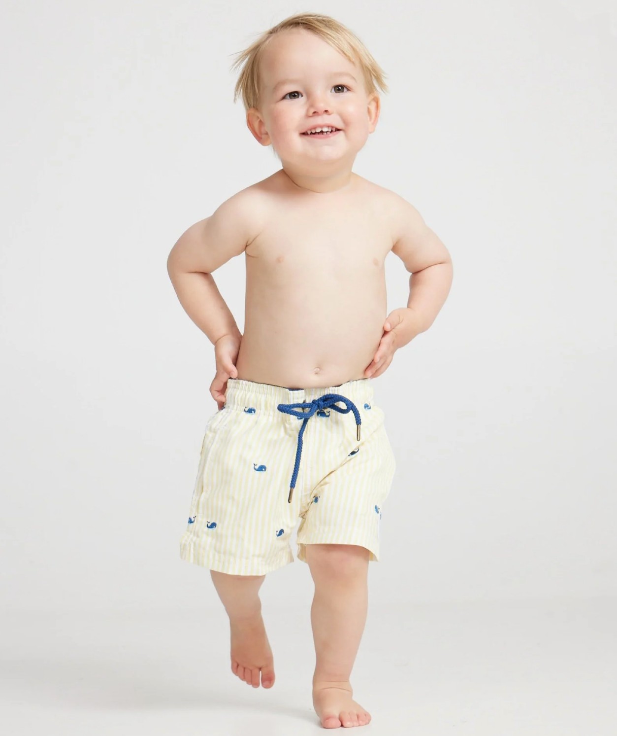 ortc junior swimwear