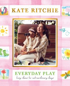 Everydayplay kate ritchie