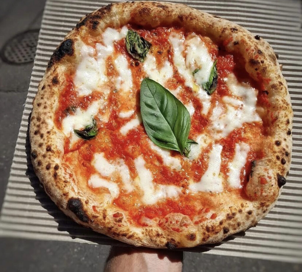 Adelaide Italian Festival kicks off this Friday KIDDO Mag