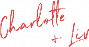 charlotte liv signature