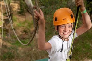 treeclimb kuitpo