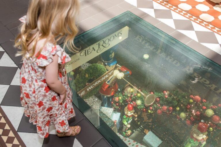 free-christmas-activities-for-kids-in-adelaide-kiddo-mag