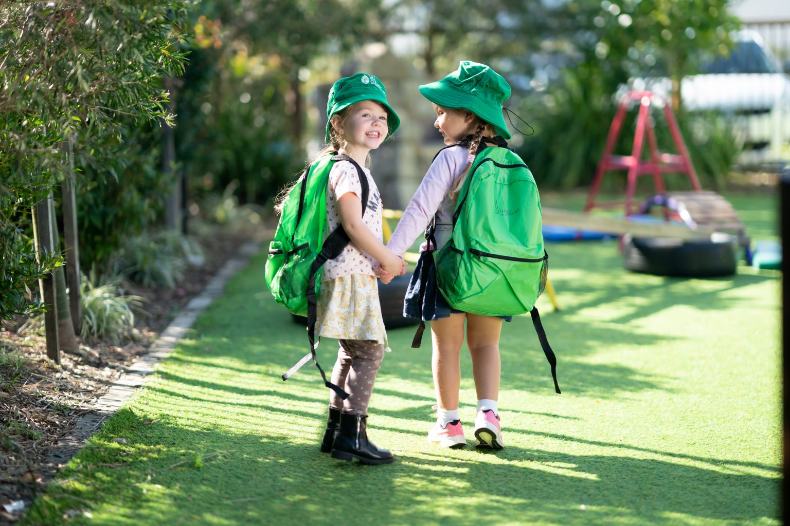 preparing-for-primary-school-with-edge-early-learning-kiddo-mag