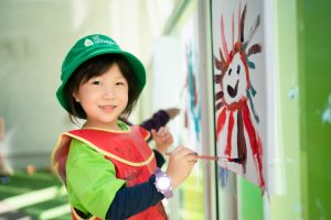 Edge Early Learning Centres SA