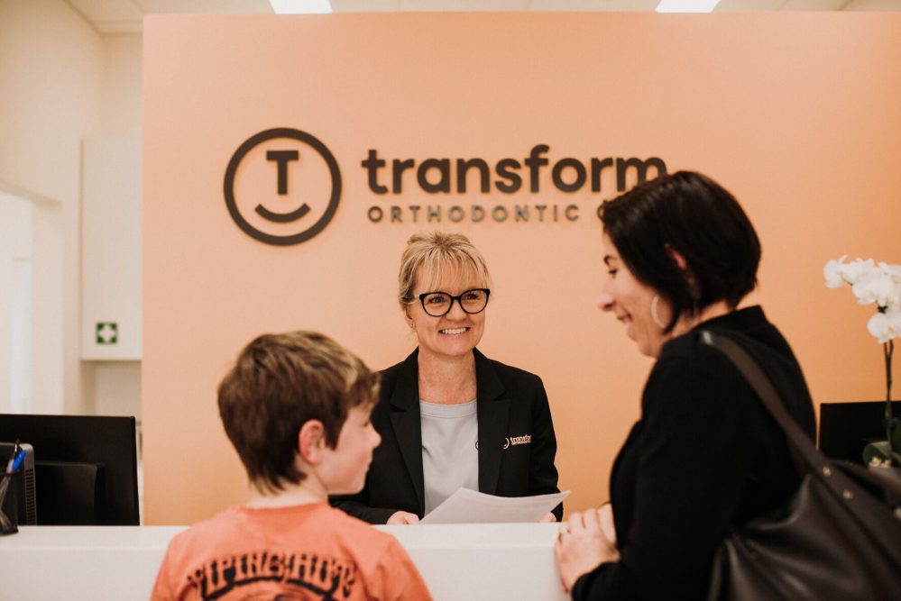 Is orthodontics covered by private health insurance