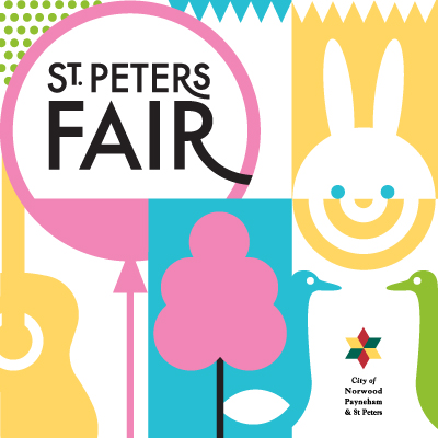 St Peter's Fair