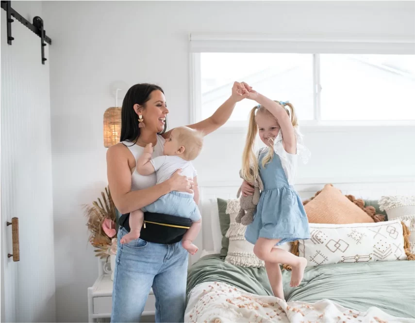hip-surfer-baby-carrier