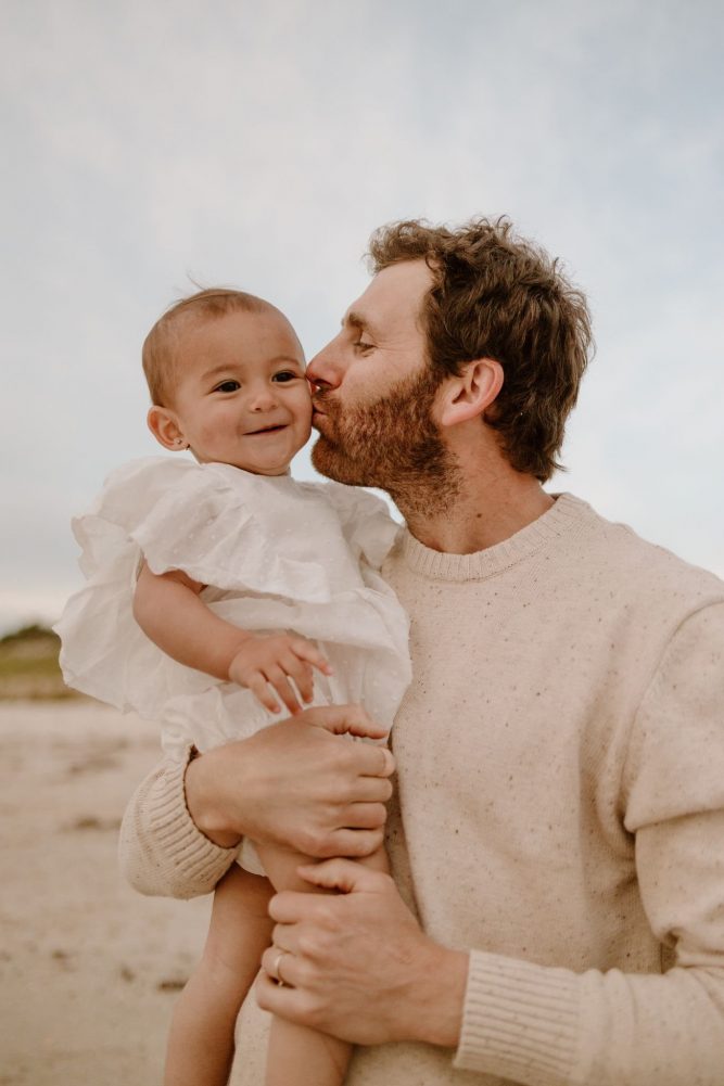 Stacey McLean family photographer adelaide