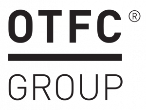 OTFC group