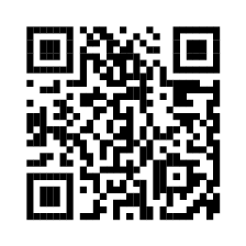 hello baby midwifery QR code