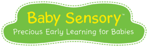 Baby sensory