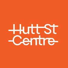 Hutt St Centre